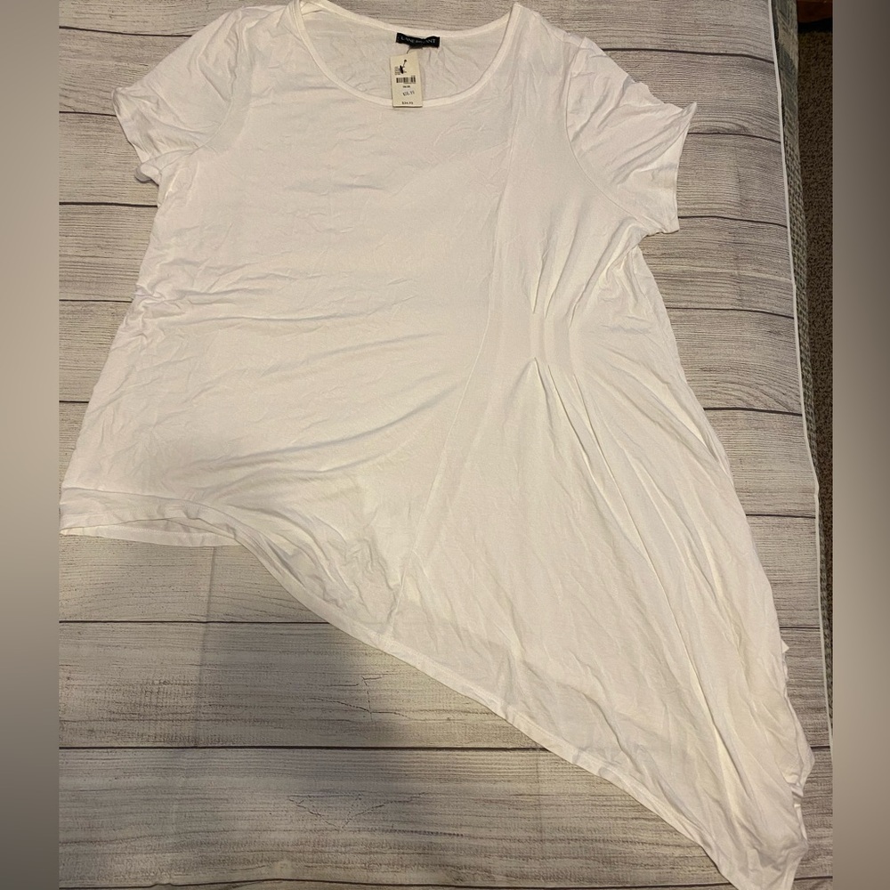 🌼 women’s blouse